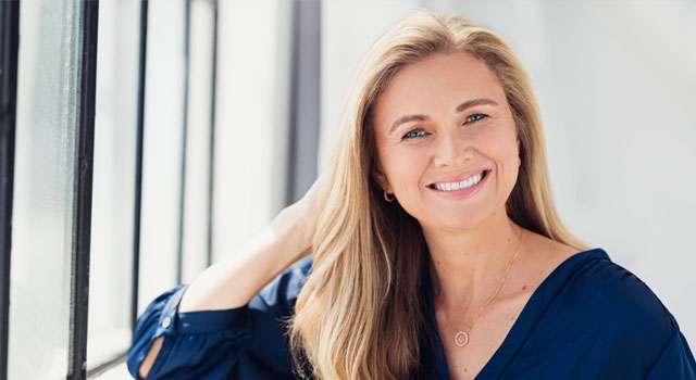 Simms Mann Newsletter Feb 2023