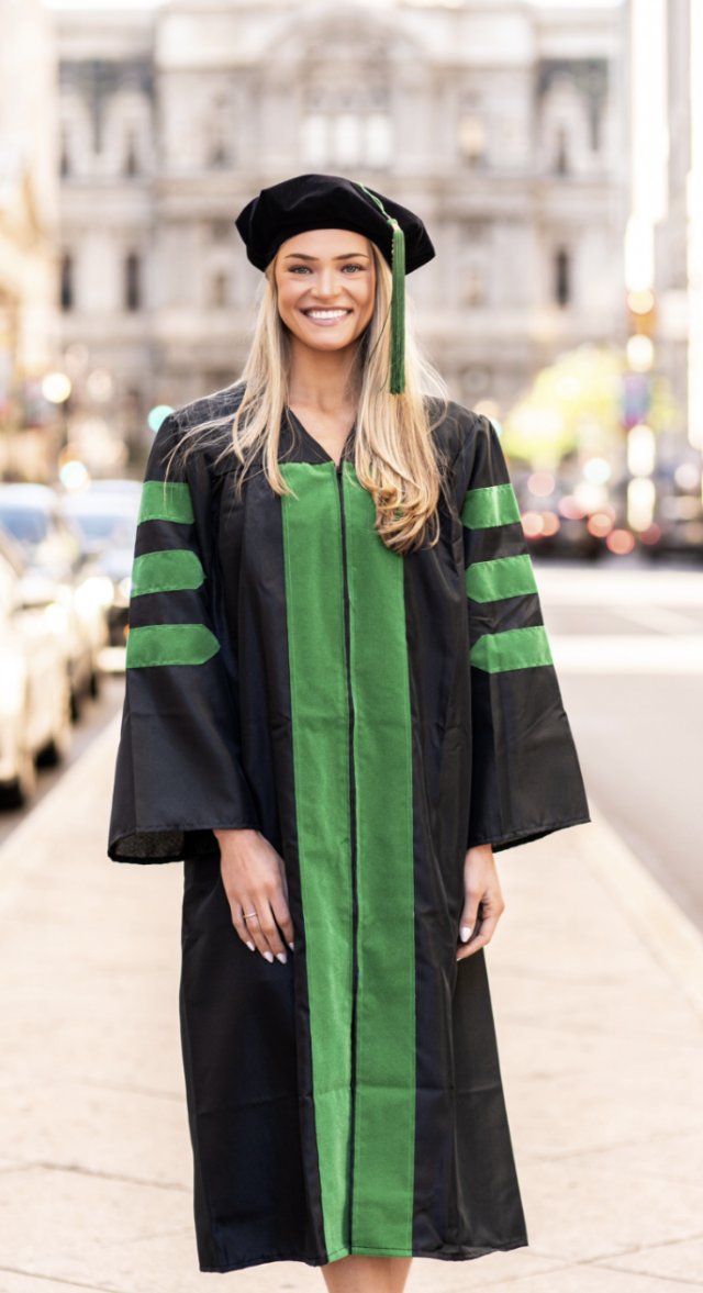 Hanna Blankemeier blurb