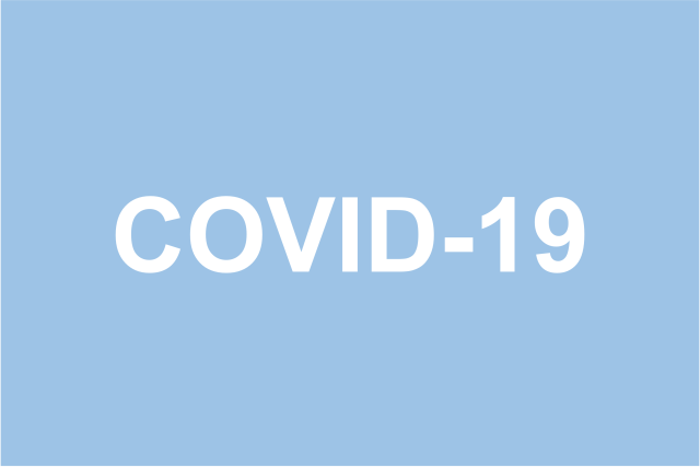 COVID-19
