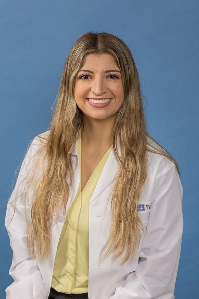Headshot of Cecilia Ramirez, MD, MPH