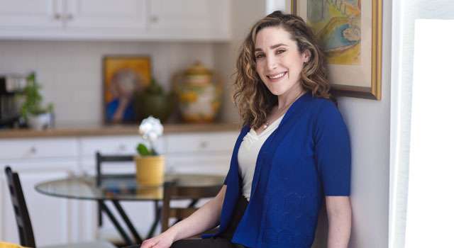 Simms Mann Newsletter Apr 2023