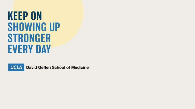 DGSOM Zoom Background 01