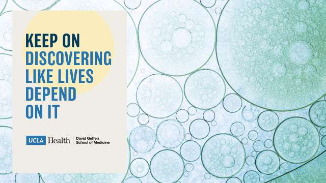 UCLA Health + DGSOM Zoom Background 07