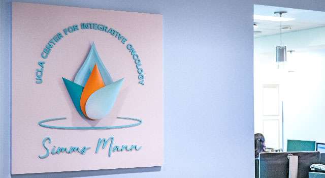 Simms Mann Newsletter, March 2024