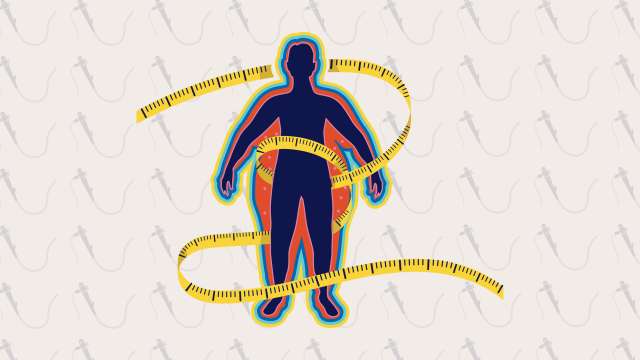 Weight Loss Endoscopic Obesity Program