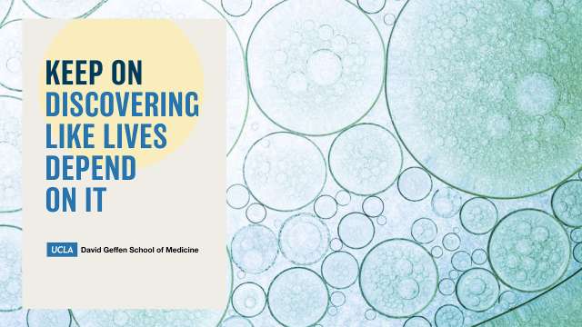 DGSOM Zoom Background 07