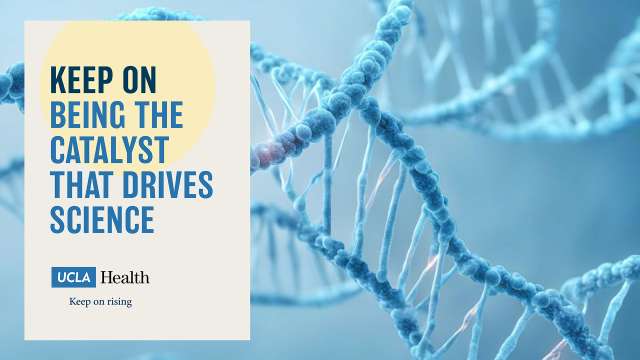 UCLA Health Zoom Background 05