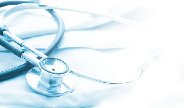 doctor instrument 