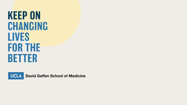 DGSOM Zoom Background 03