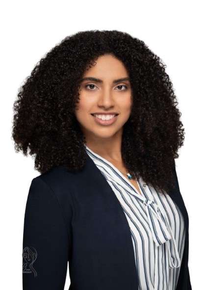 Carmen Plaza Mejias, MD