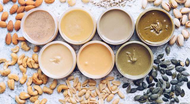 Simms Mann Newsletter Aug 2023