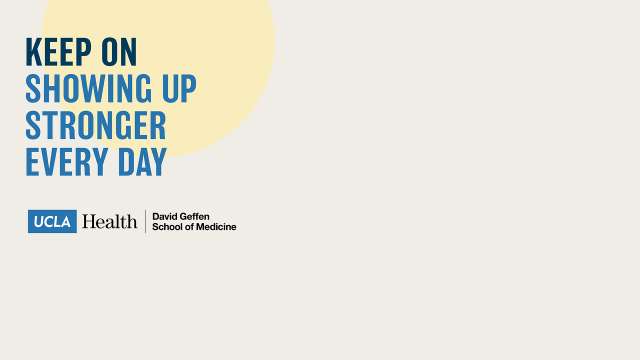 UCLA Health + DGSOM Zoom Background 01