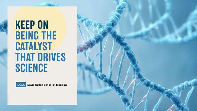 DGSOM Zoom Background 05