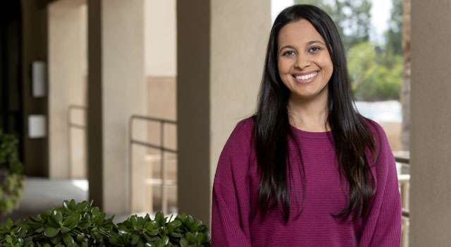 Simms Mann Newsletter Jun 2023