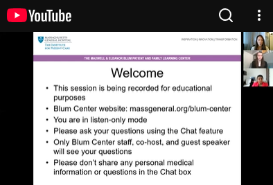 Media thumbnail - childhood obesity