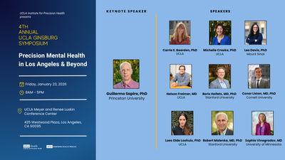 FINAL 4th annual guest speaker thumbnail