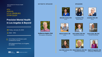 FINAL 4th annual guest speaker thumbnail