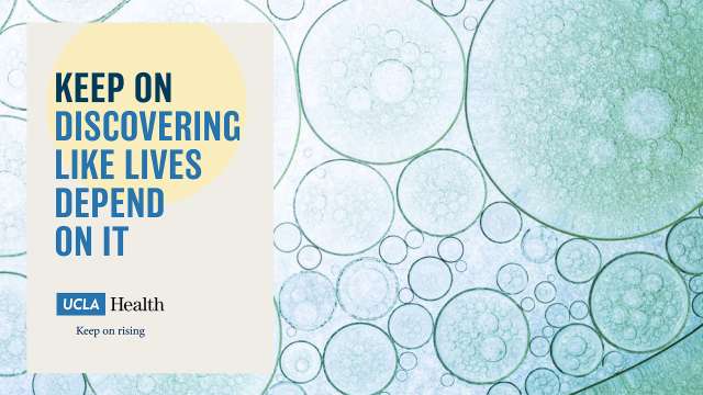 UCLA Health Zoom Background 07