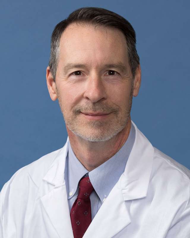 Dr. Tontonoz has made important contributions to the understanding of cholesterol, fatty acid and phospholipid metabolism in the body