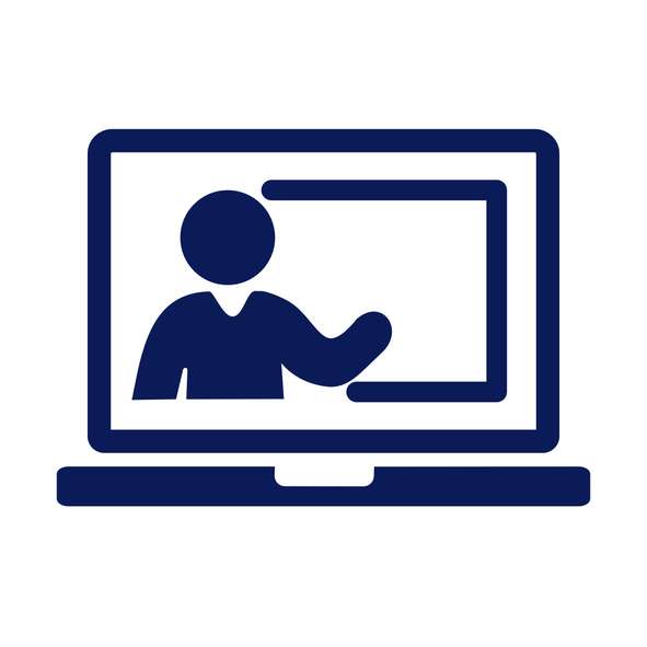 online training