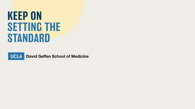 DGSOM Zoom background 02