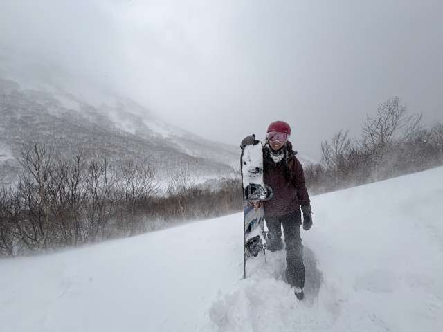 DAPM Jennifer Katsura