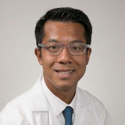 Albert J. Chang, MD, PhD