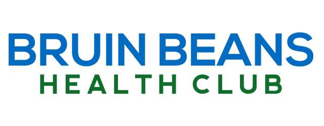 bruin beans logo