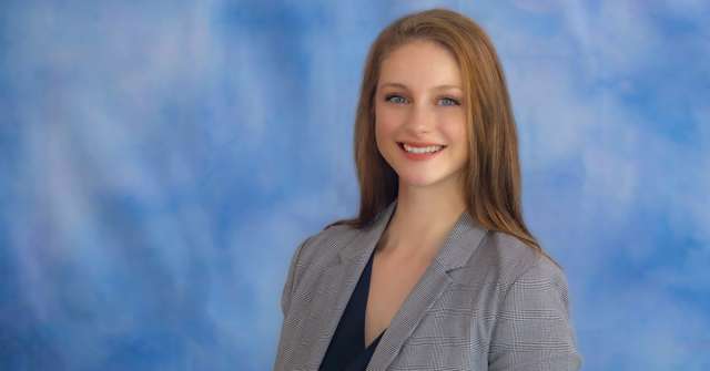 Bridget Callaghan, PhD (co-lead)