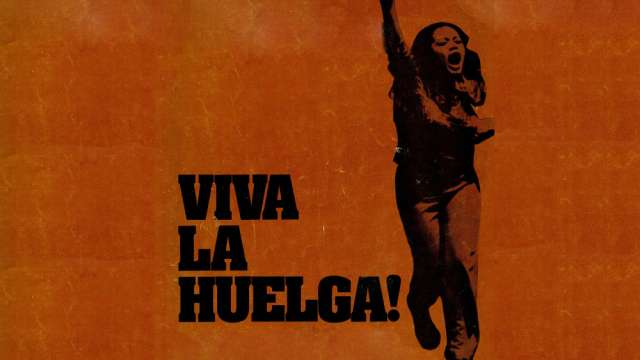 Chicano Health Month