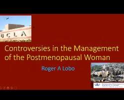 Controversies in the Management video preview