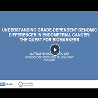 Genomic Differences Video Preview