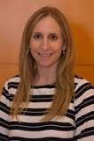 Julie Kielman, Manager of Santa Monica Inpatient Acute Services Rehab at UCLA