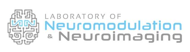 Laboratory of Neuromodulation and Neuroimaging
