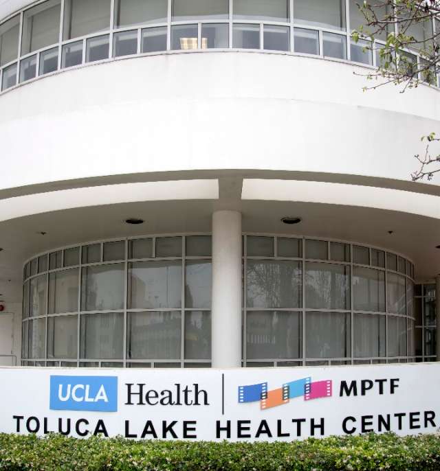 Toluca Lake Immediate Care