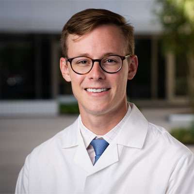 Travis Courtney, MD - UCLA Radiation Oncology