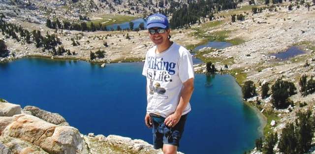 Dr. Jonathan M. Tobis