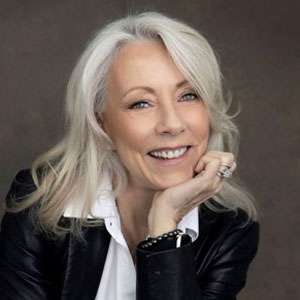 Teddy Leonard, Chair