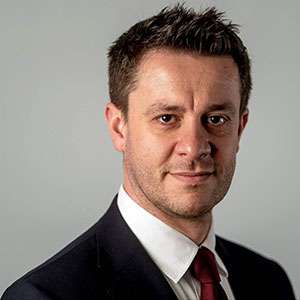 Andrea Danese, MD, PhD