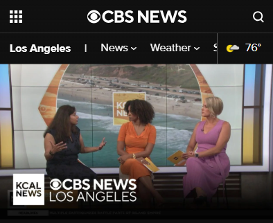 Media thumbnail - weight management