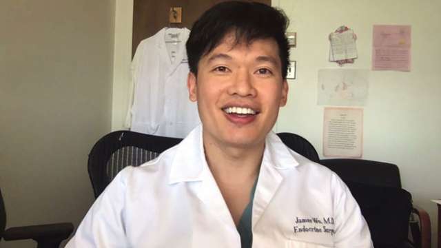 Video: Signs and Symptoms of Primary Hyperparathyroidism