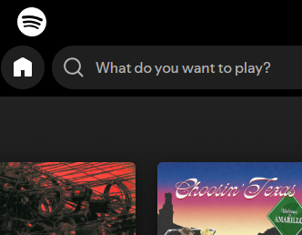 Spotify thumbnail for science show-audio podcast