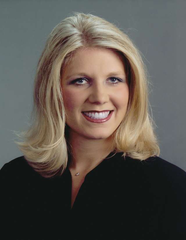 Kathleen M. Brennan, MD
