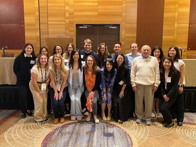 ucla sleep faculty 25-26