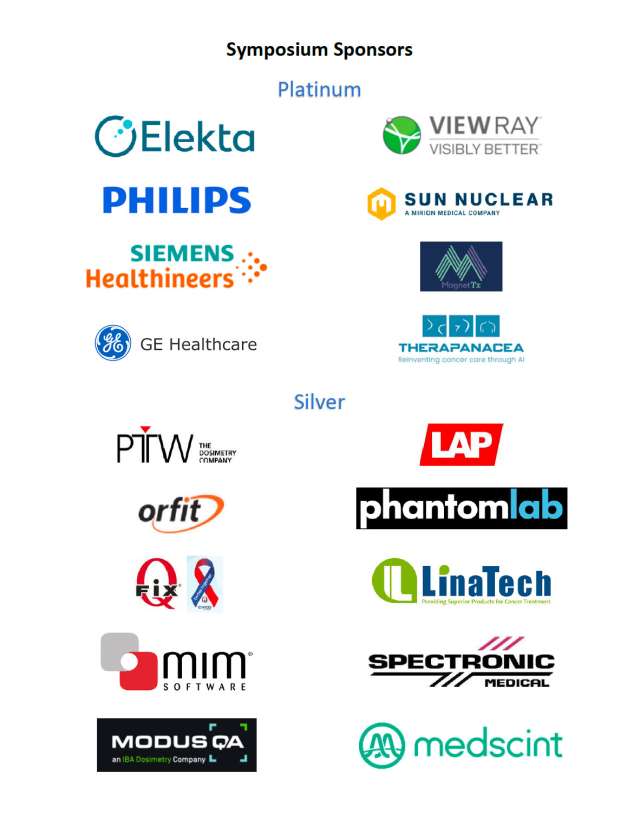 9th-mr-rt-symposium-sponsors