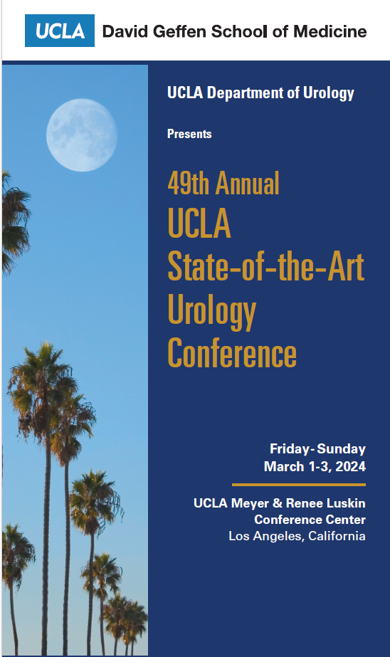 Urology Conference