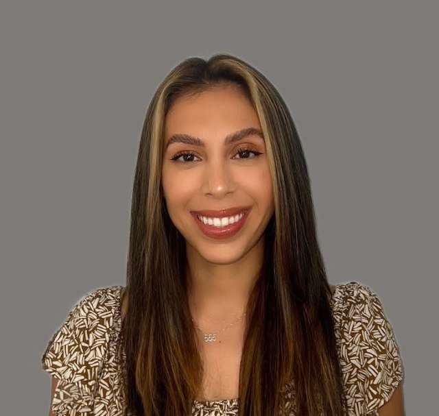 Selena Ridge, Clinical Research Coordinator