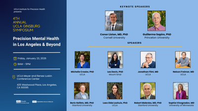 ginsburg symposium thumbnail