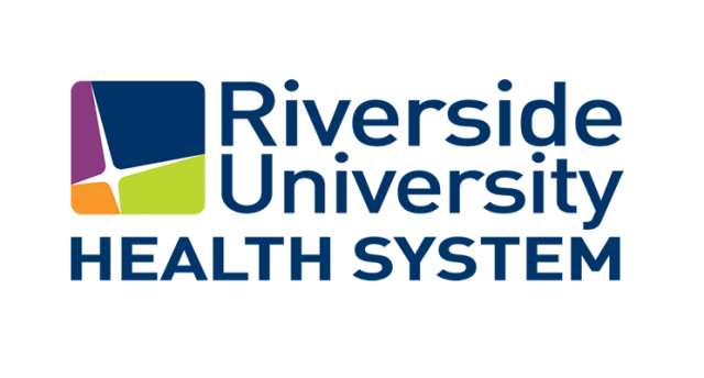 Riverside University Health system