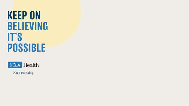 UCLA Health Zoom Background 04